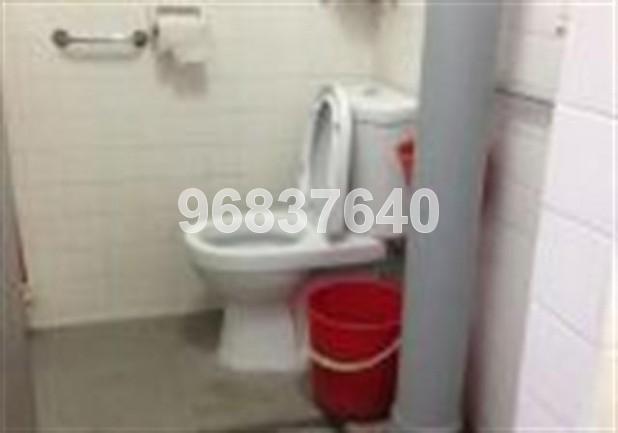 Blk 605 Ang Mo Kio Avenue 5 (Ang Mo Kio), HDB 3 Rooms #81689322